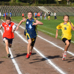 XX_Memorial J Pawelczyka (24).JPG